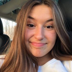 Meet your Posher, Autumn